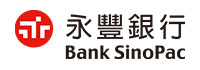 永豐銀行
