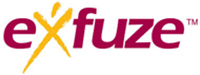 Exfuze Malaysia Sdn Bhd