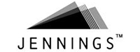 Jennings Trading Enterprise Pte Ltd