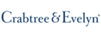 Crabtree & Evelyn