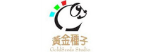 黃金種子