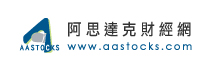 阿斯達克網絡信息有限公司