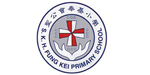 聖公會奉基小學