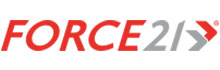 Force 21 Equipment Pte Ltd