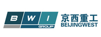 京西重工國際有限公司