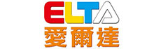 愛爾達科技股份有限