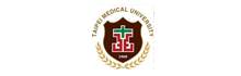 台北醫學大學