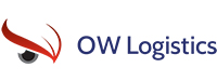 OW Logistics 