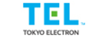 東京威力科創股份有限公司