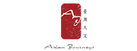 亞洲人文