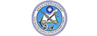 海軍教育訓練暨準則發展指揮部