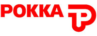 Pokka Sapporo Food & Beverage Limited