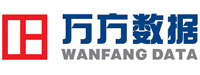 萬方數據