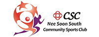 Nee Soon South CSC