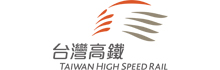 台灣高鐵
