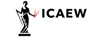ICAEW