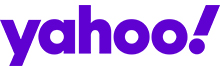 Yahoo