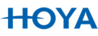 HOYA