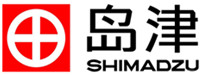 ​島津企業管理（中國）有限公司