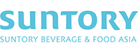 Suntory Beverage & Food Asia Pte. Ltd