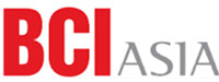 BCI Asia
