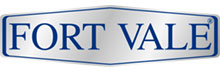 Fort Vale Engineering Limited