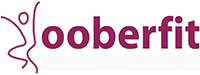Ooberfit