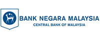 Bank Negara Malaysia