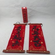 香港青少年服務處