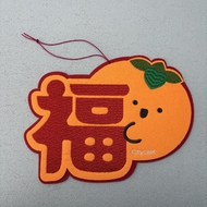 香港城市大學