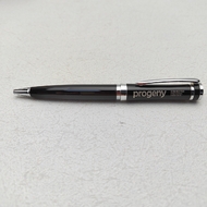Progeny-Hong-Kong-Limited