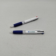 台灣半導體股份有限公司
