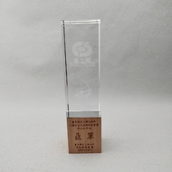 臺東縣池上鄉公所