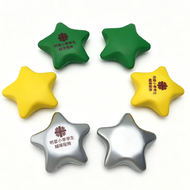 明愛小學學生輔導服務
