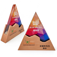 香港吸煙與健康委員會