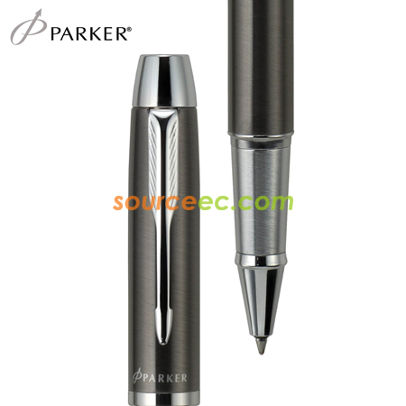 客製化Parker 鋼珠筆禮品