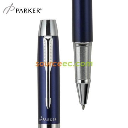 客製化Parker 鋼珠筆禮品