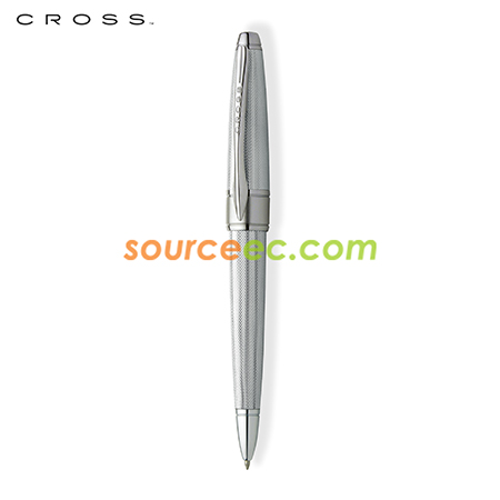 Cross 金屬筆