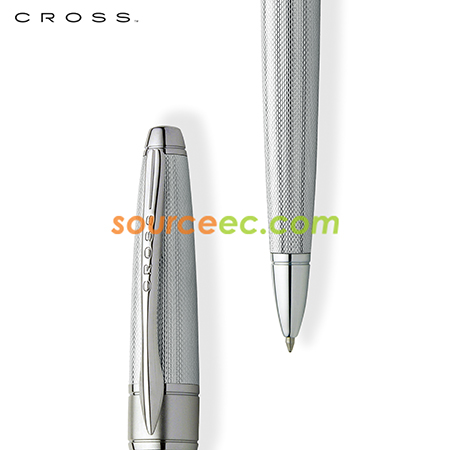客製化Cross 金屬筆禮品