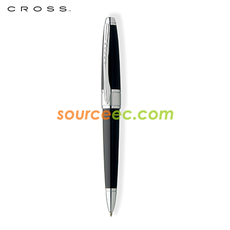 Cross 金屬筆
