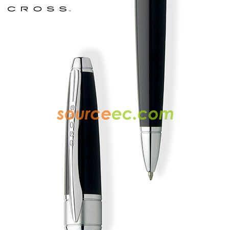 客製化Cross 金屬筆禮品