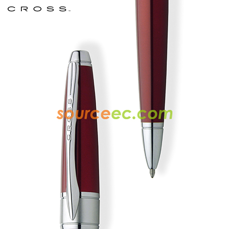 客製化Cross 金屬筆禮品