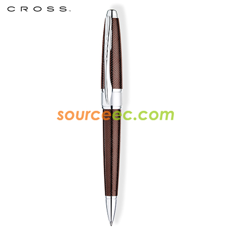 Cross 金屬筆