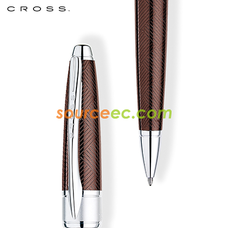 客製化Cross 金屬筆禮品