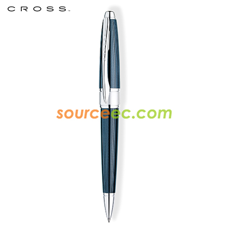 Cross 金屬筆