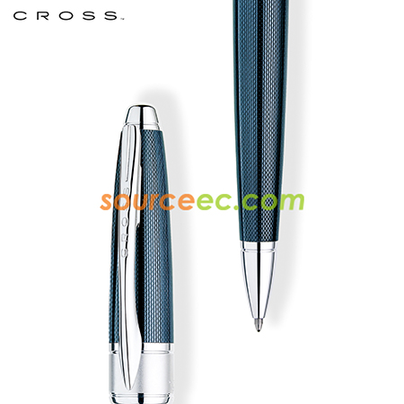 客製化Cross 金屬筆禮品