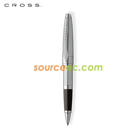 Cross 金屬筆