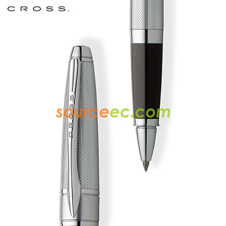 客製化Cross 金屬筆禮品