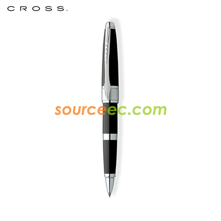 Cross 金屬筆