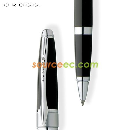 客製化Cross 金屬筆禮品